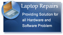Upgrade Computer Vancouver