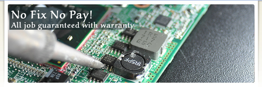  Laptop repair Vancouver
laptop power dc jack